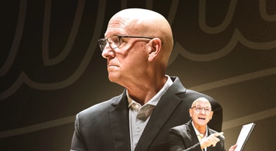 Dave Shondell Purdue VB 2026